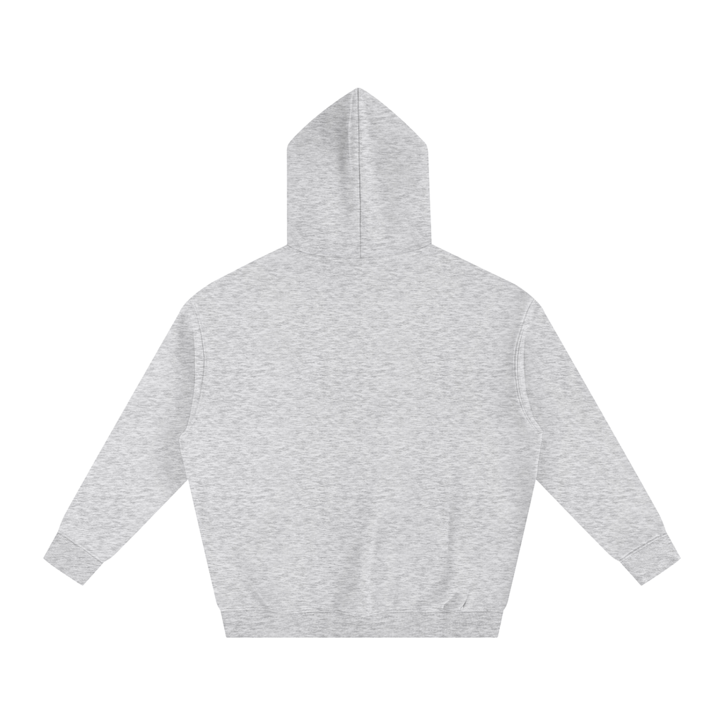 Fighting Hunger Hoodie