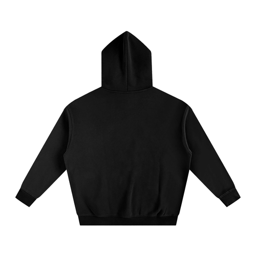 Fighting Hunger Hoodie