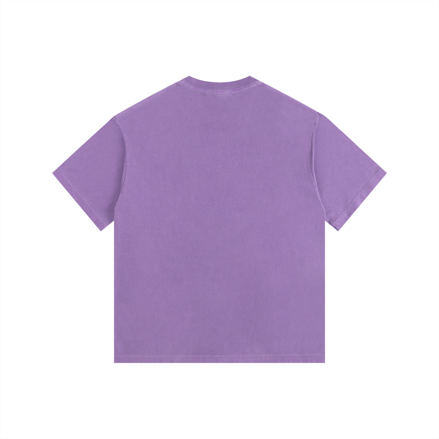 Fighting Hunger Tee