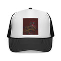 Trucker Caps