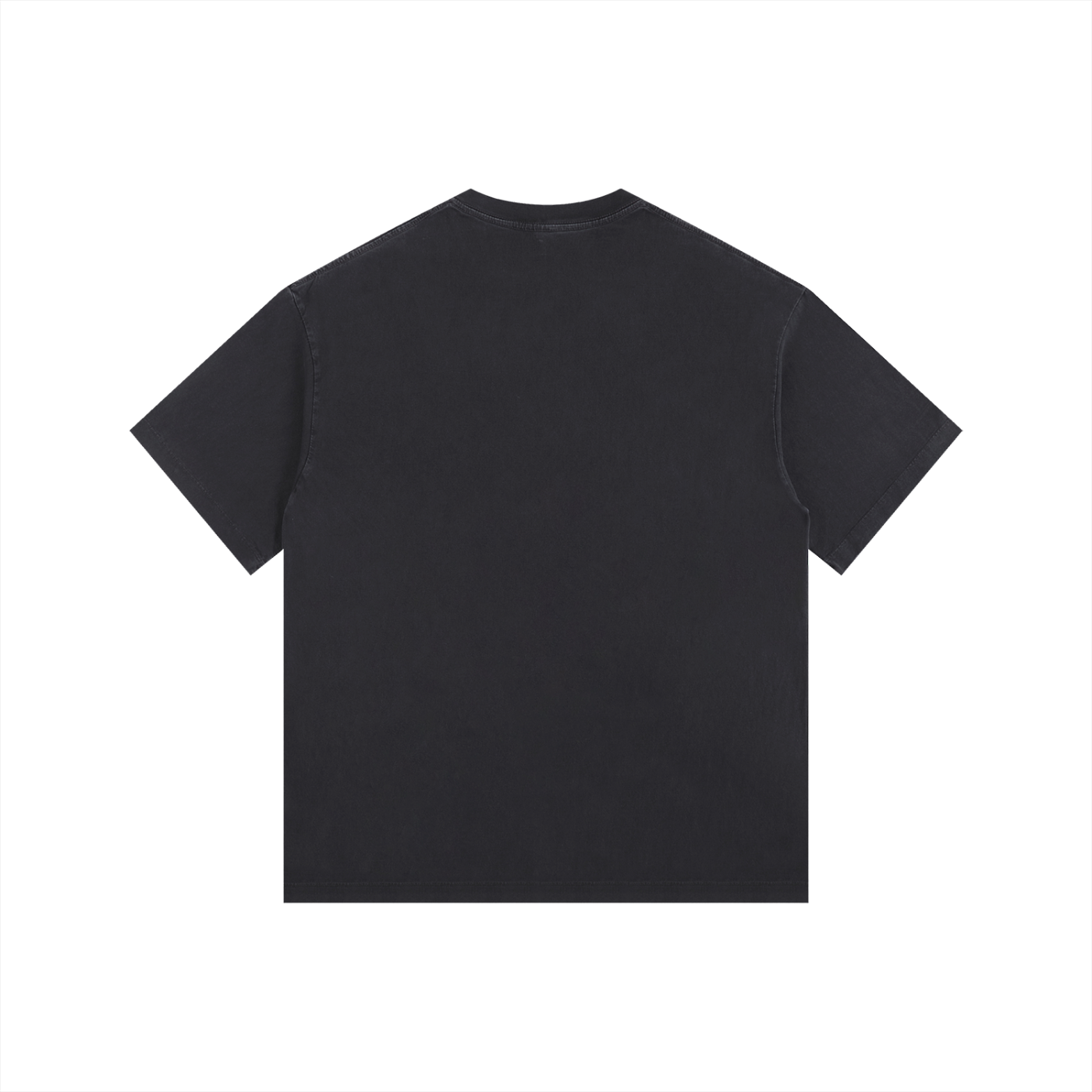Logo Tee