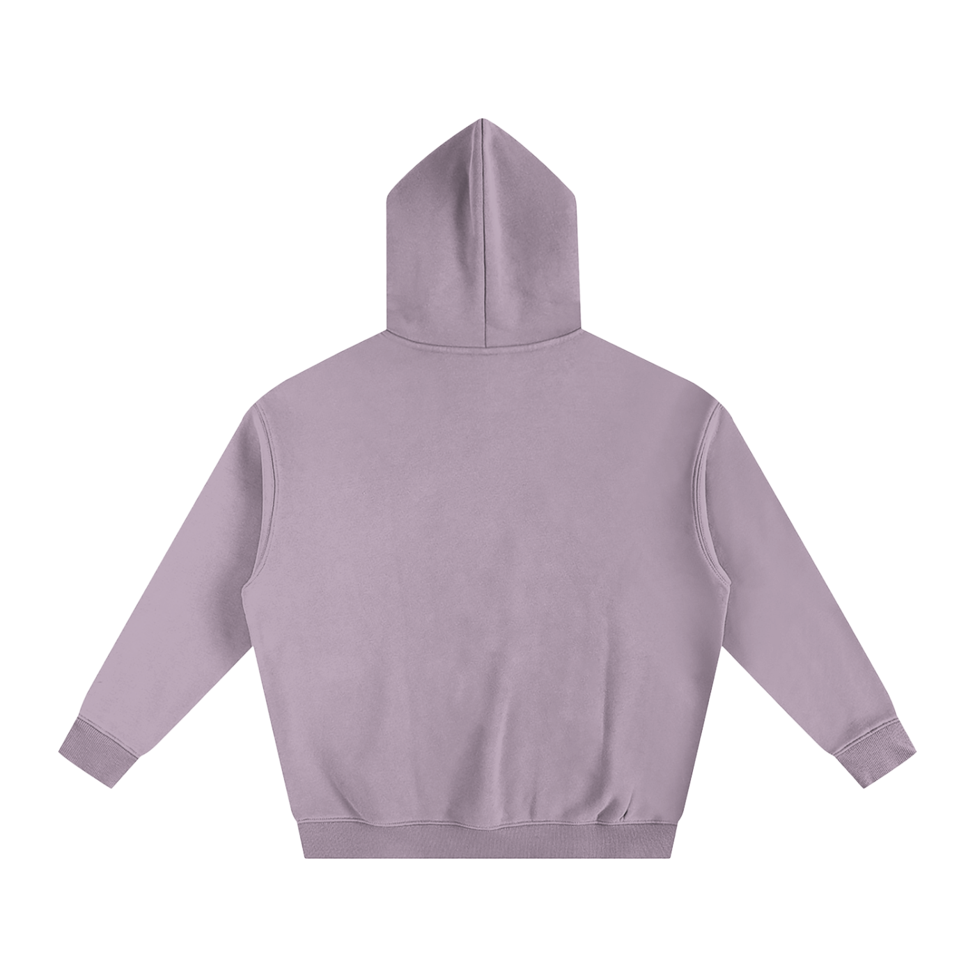 Fighting Hunger Hoodie