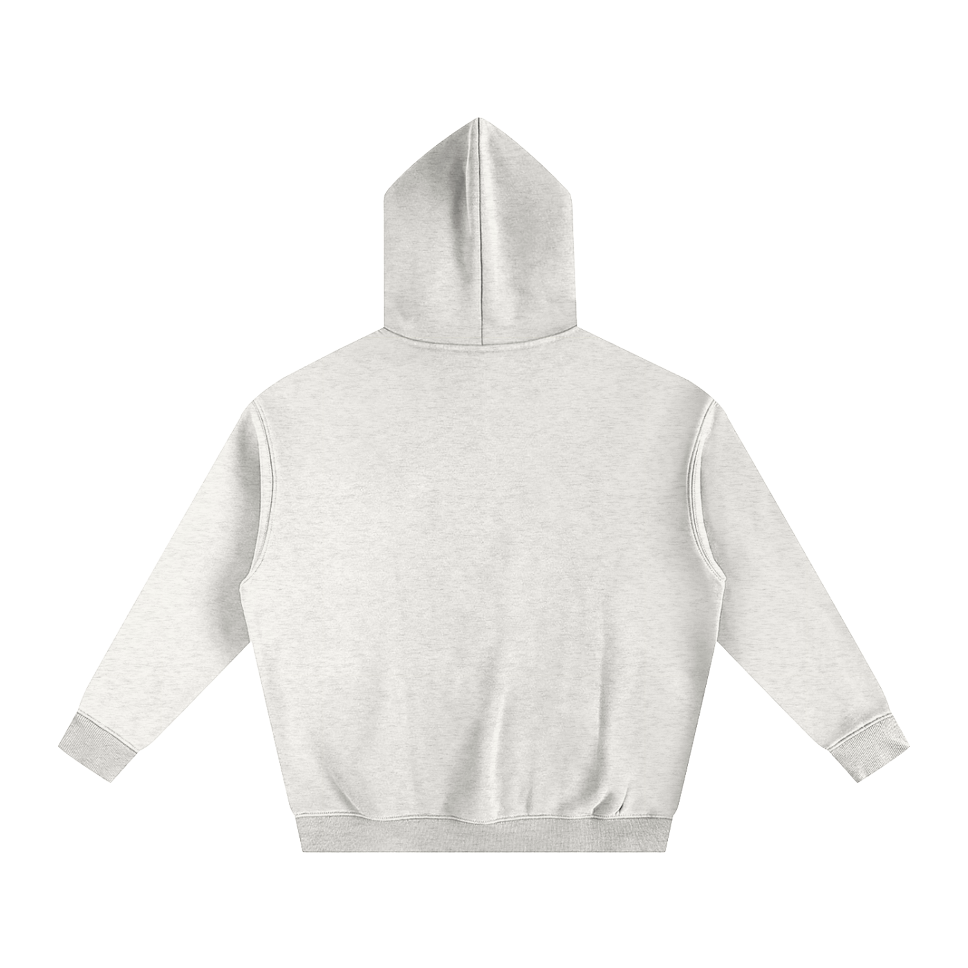 Fighting Hunger Hoodie