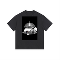 Fighting Hunger Tee