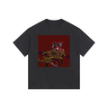 Logo Tee