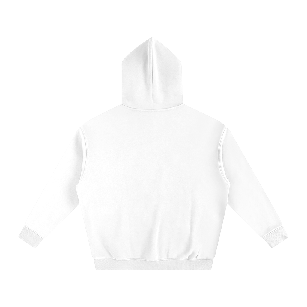 Fighting Hunger Hoodie