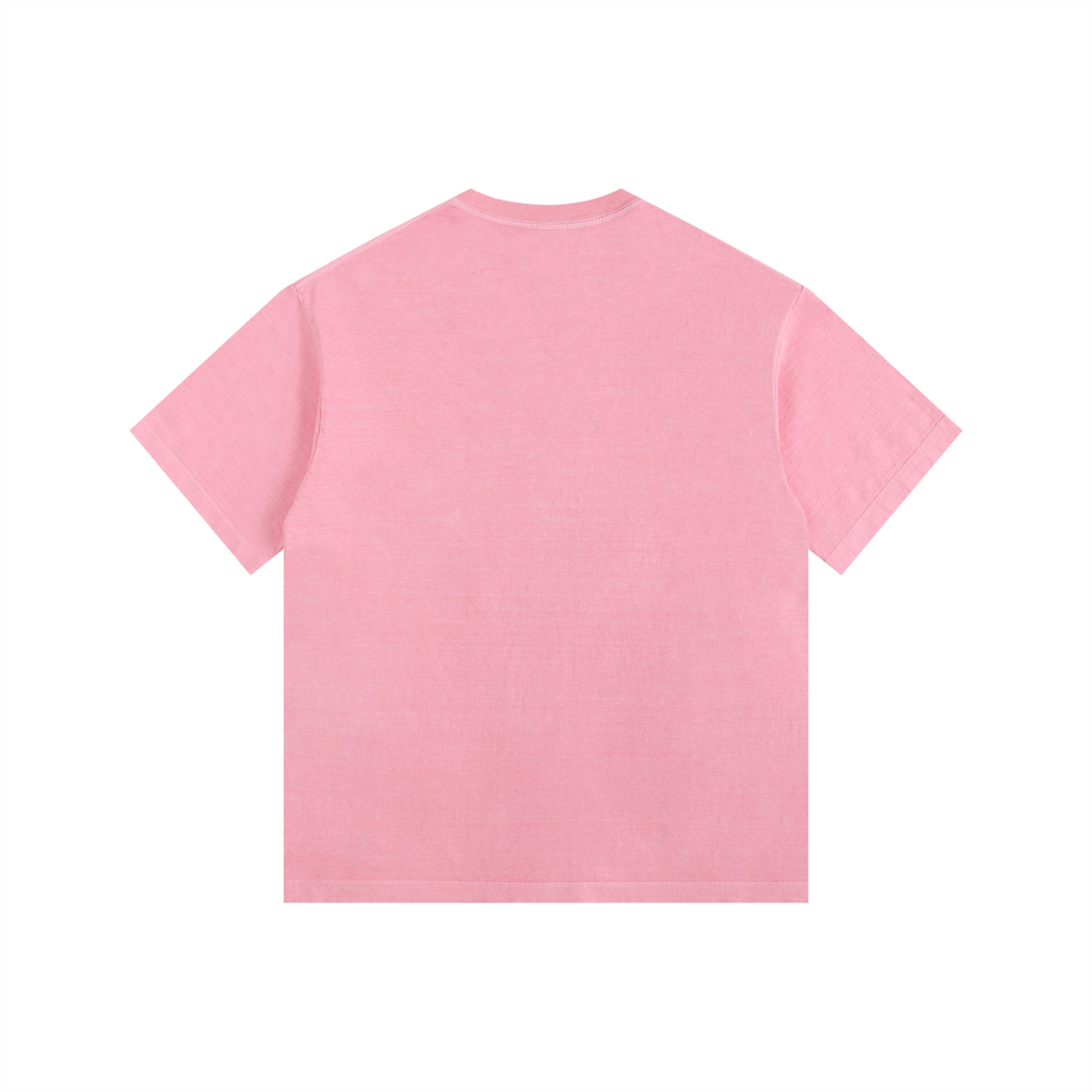Logo Tee