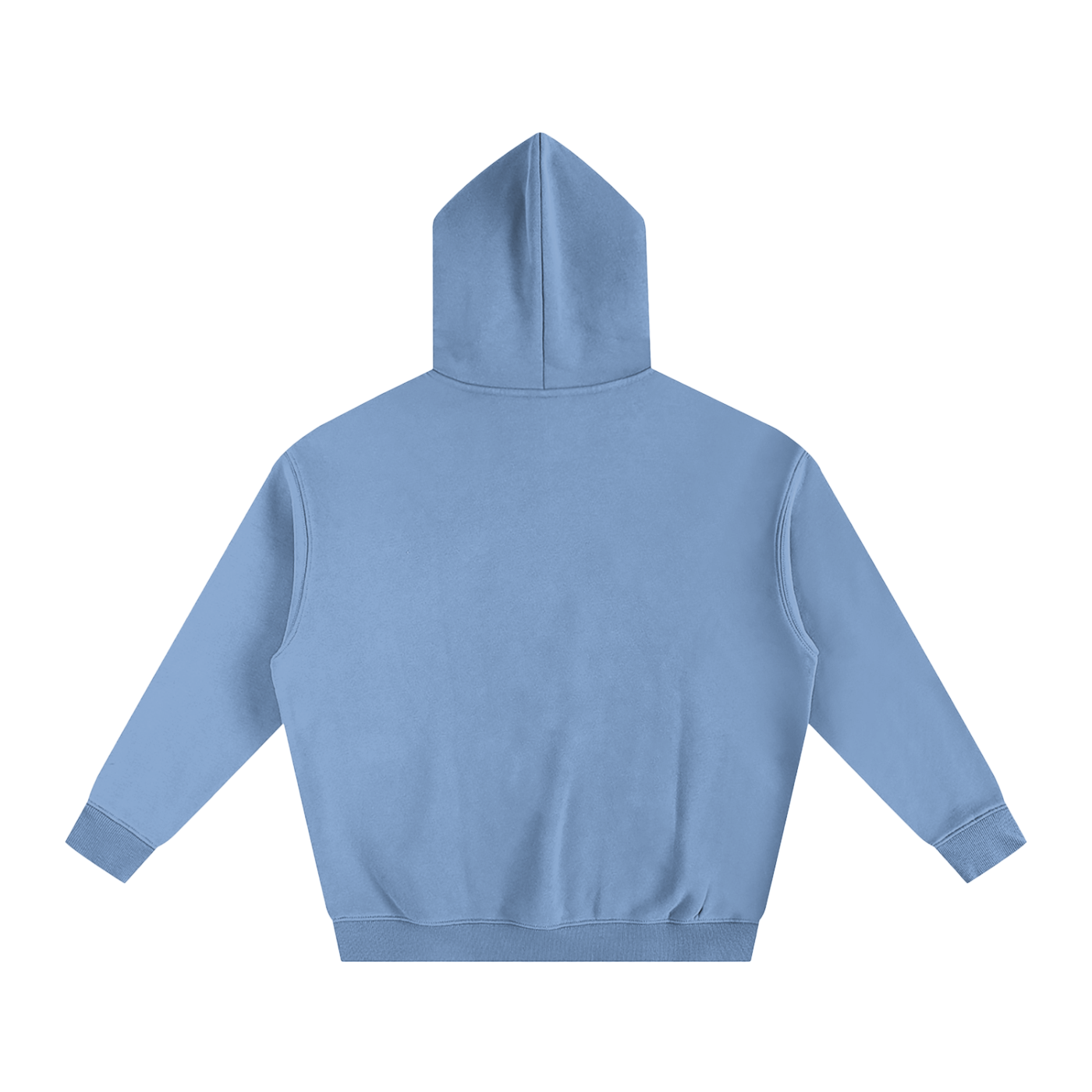Fighting Hunger Hoodie