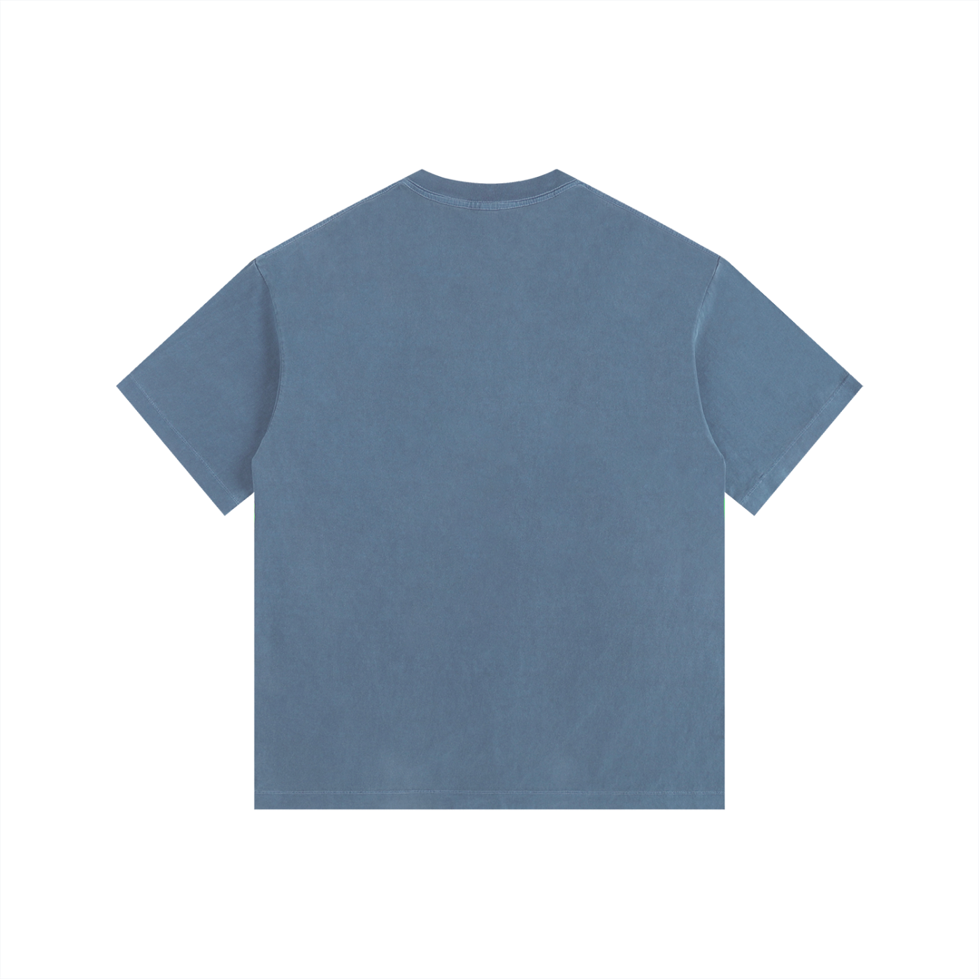 Dice Story Tee