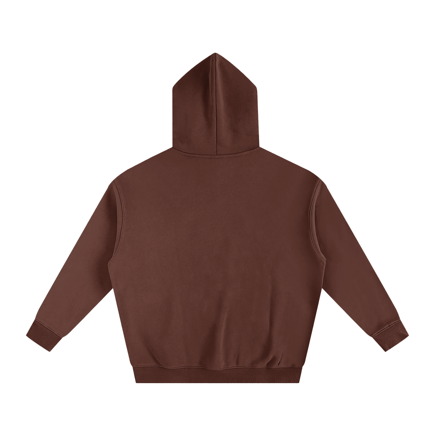 Fighting Hunger Hoodie