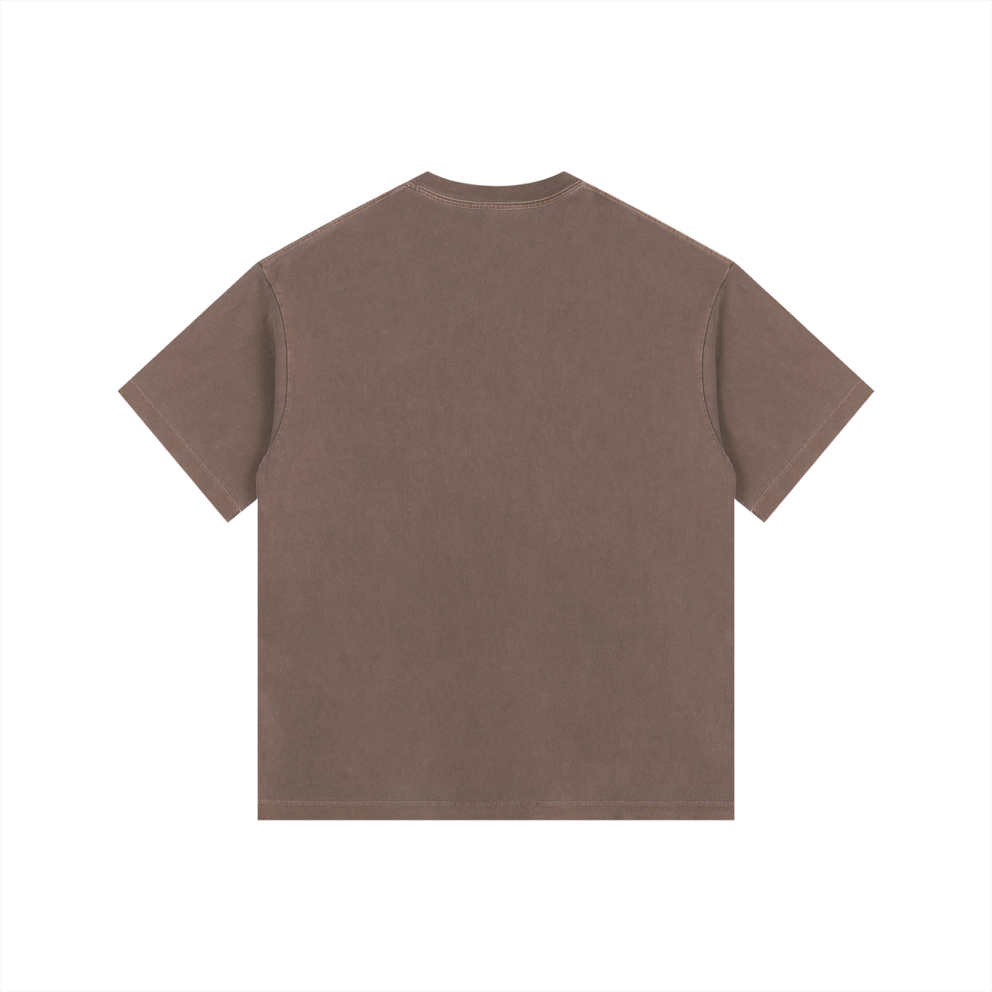 Logo Tee