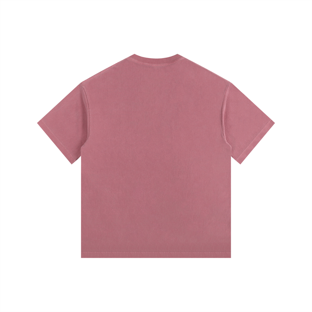 Fighting Hunger Tee