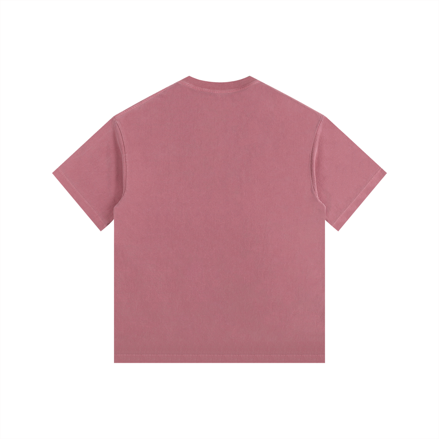 Logo Tee