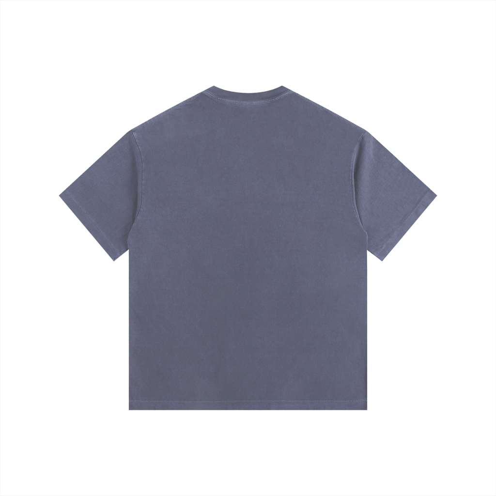 Logo Tee