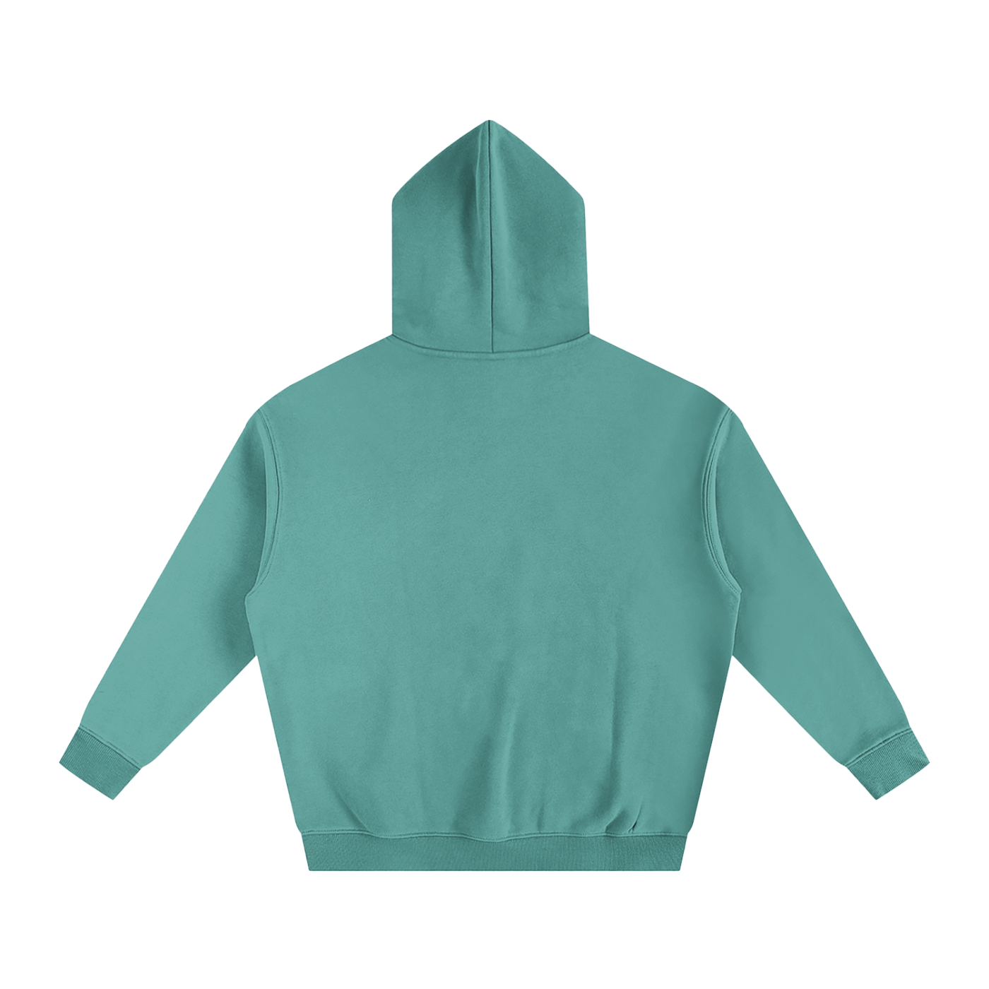 Fighting Hunger Hoodie