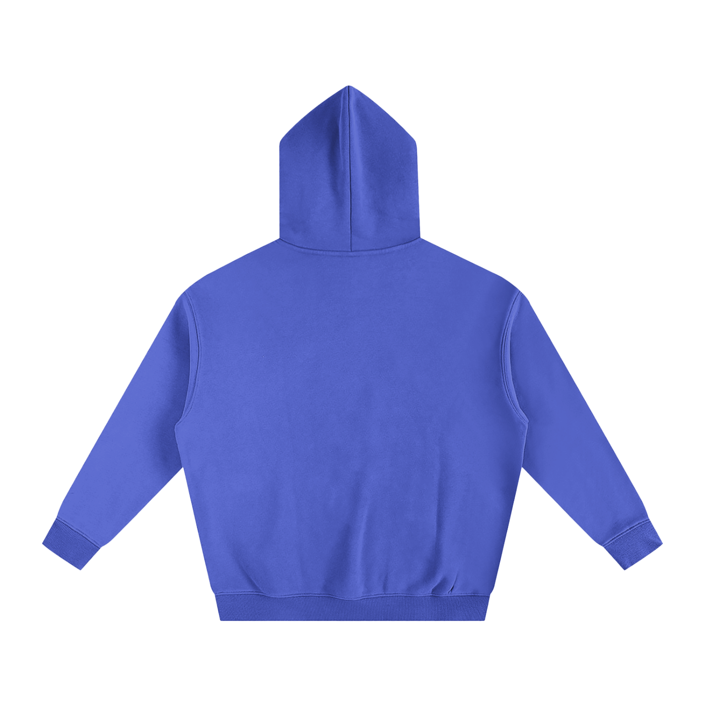 Fighting Hunger Hoodie