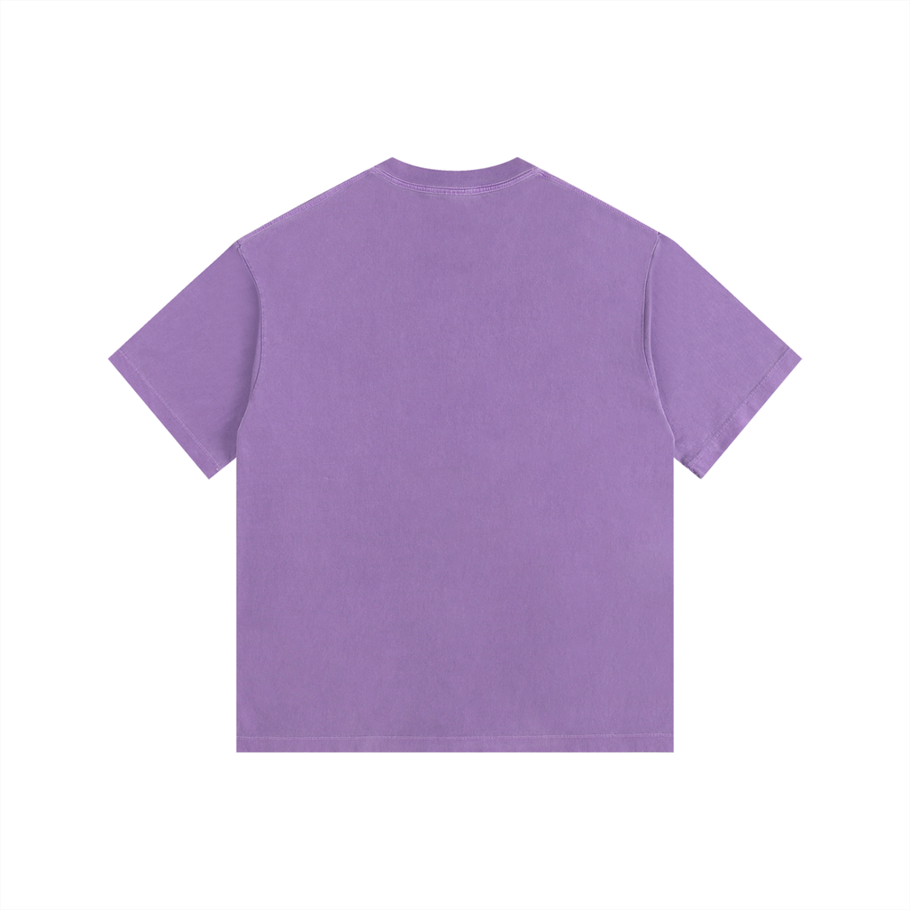Logo Tee
