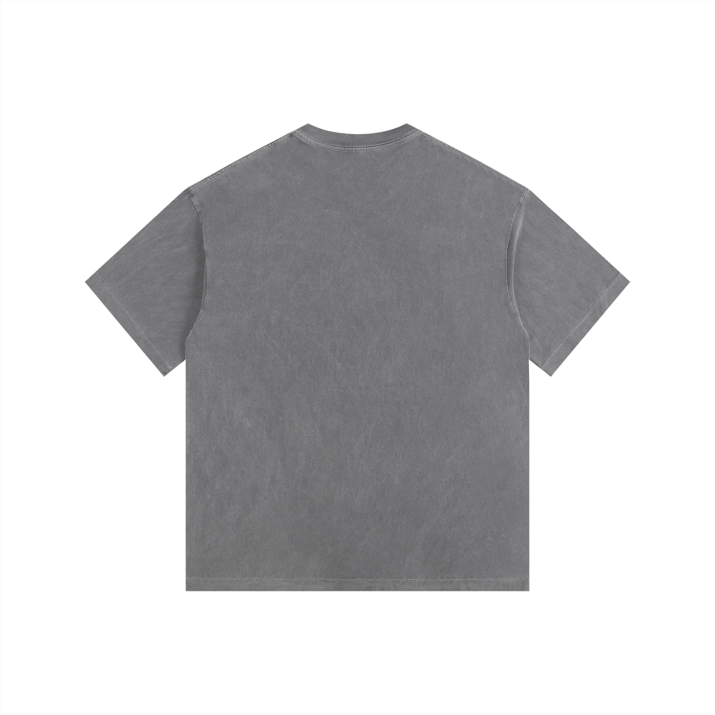 Logo Tee