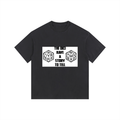 Dice Story Tee