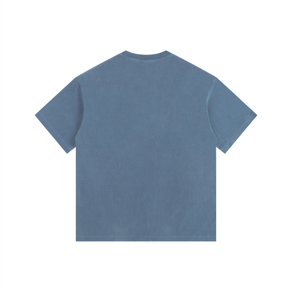 Logo Tee
