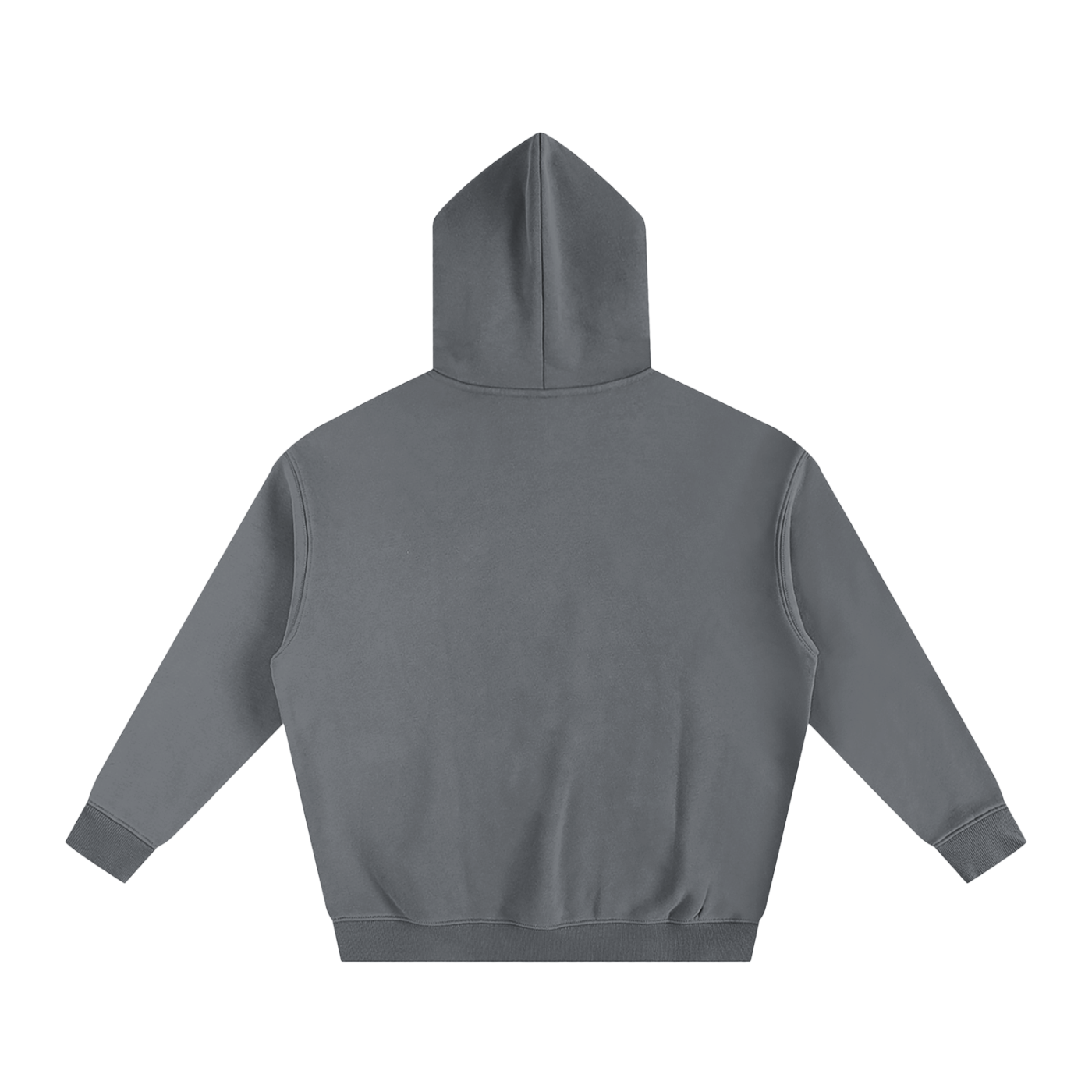 Fighting Hunger Hoodie