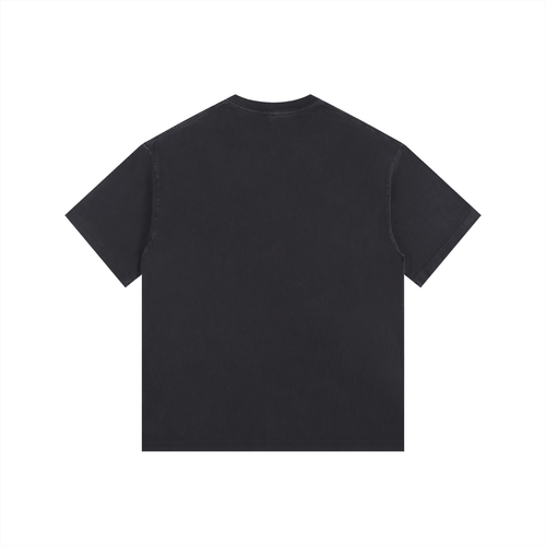 Fighting Hunger Tee